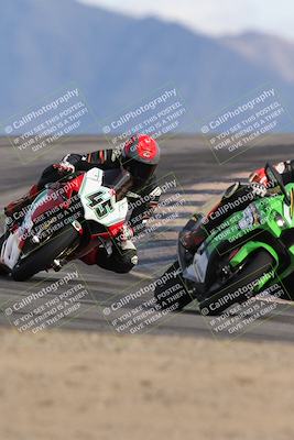 media/Nov-16-2025-Race Pace (Sun) [[8c5fa54630]]/Verified Riders/8-Turn 12 (120pm)/